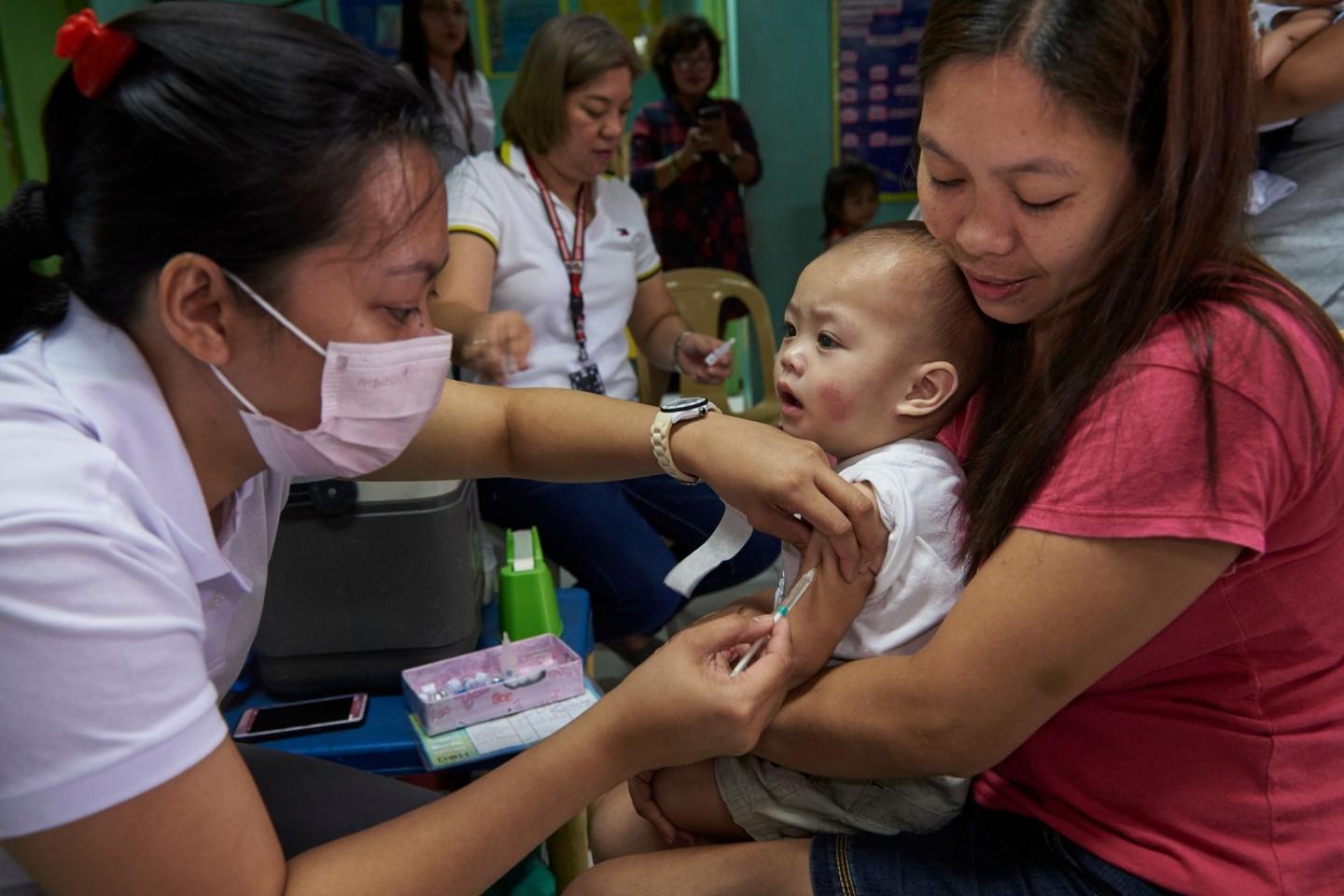 UNIPH-2021-RoutineImmunization.jpg