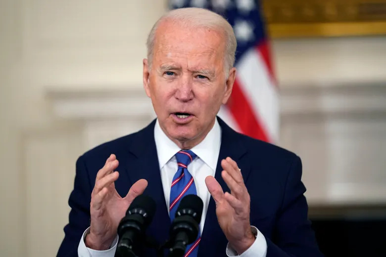 urn-publicid-ap-org-7fb625eacadc17dc03fb5353e3143200Biden-Broadband-Explainer_58.jpg