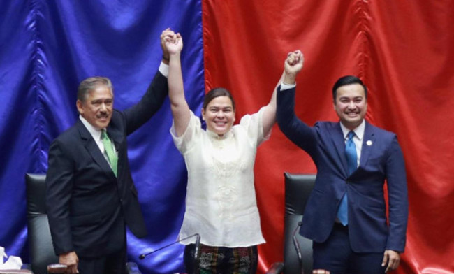 Sara-Duterte-proclamation_CNNPH_副本.jpg