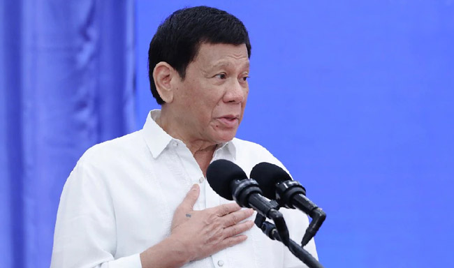 20220504-duterte-fabella-hospital-inaugu.jpg