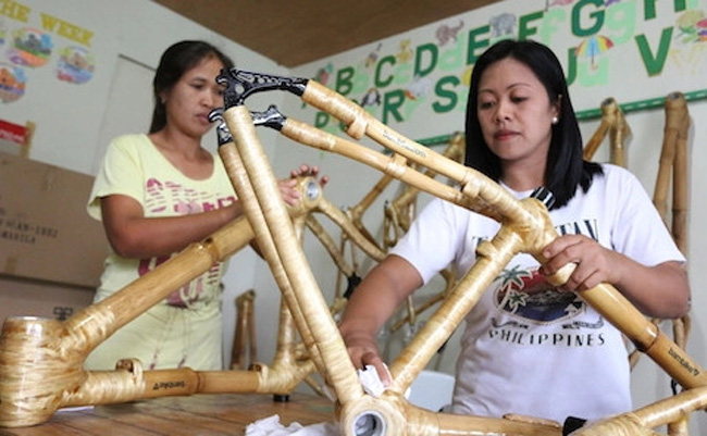 bamboo_bike_.jpg