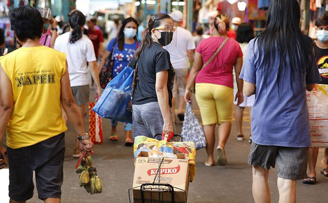 market-marikina-5_20.jpg