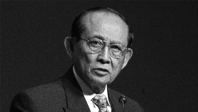 fidel-v-ramos-12.jpg