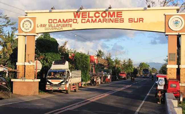 camsur123.jpg