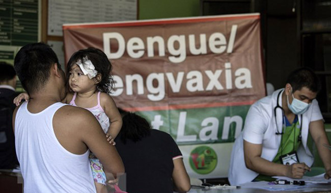 dengue_fever_in_the_philippines.jpg