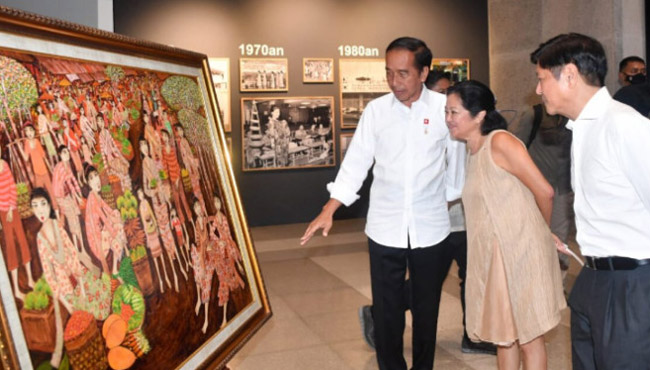 6316090365294-momen-presiden-jokowi-ajak-presiden-filipina-ferdinand-ma2.jpg