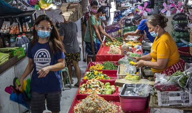 balintawak-wet-dry-market-apri.jpg