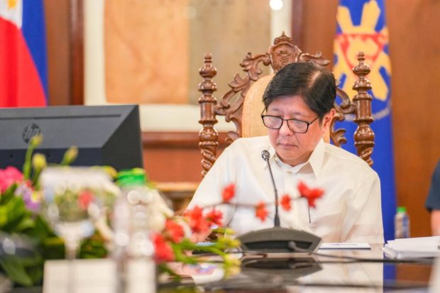 Bongbong-Marcos-01252023-620x413.jpg