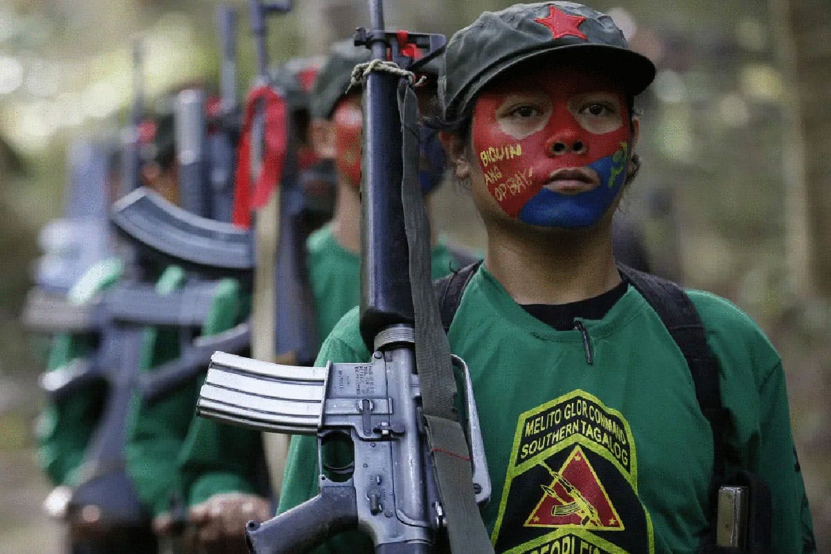 NPA-rebels-AP.jpg