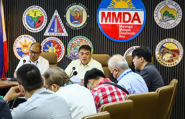 mmda-mall-owners-meet-nov2.jpg