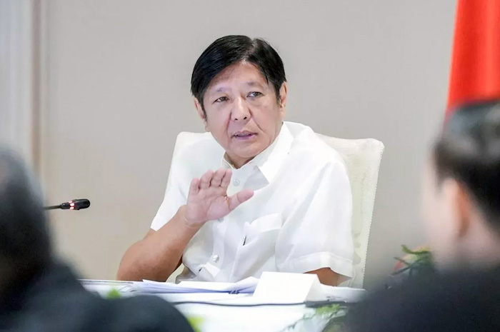 marcos-forms-special-committee-to-promote-protect--marcos-forms-special-committe.jpg