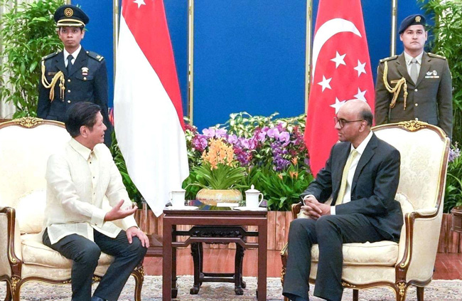Singaporean-President-Tharman-Shanm3.jpg
