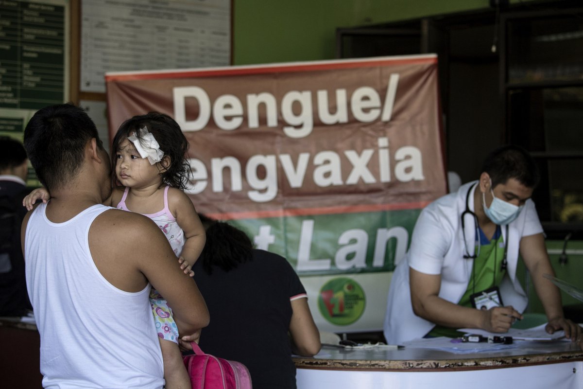 dengue-clinic-manila.jpg