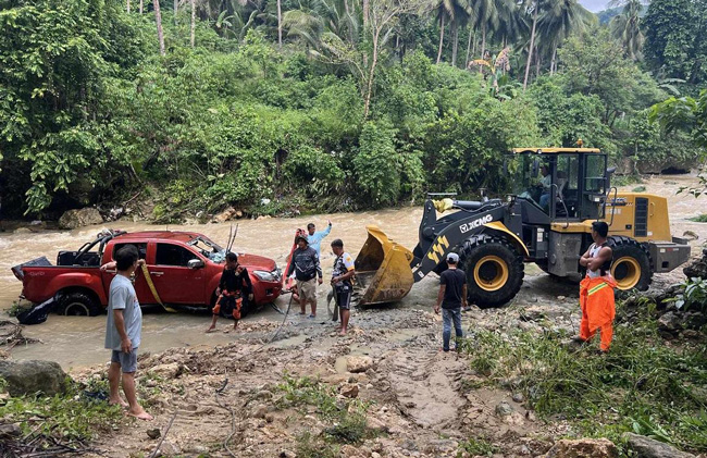 carmen_cebu_flooding_pi2.jpg